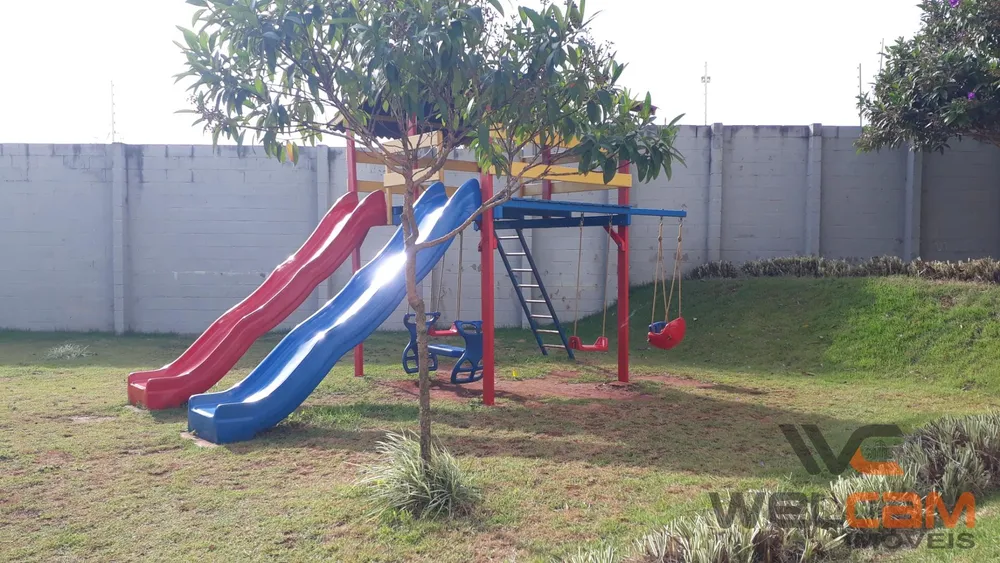 Apartamento, 2 quartos, 44 m² - Foto 10