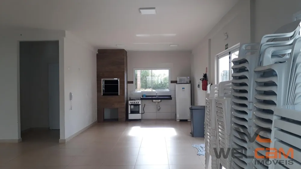 Apartamento, 2 quartos, 44 m² - Foto 11