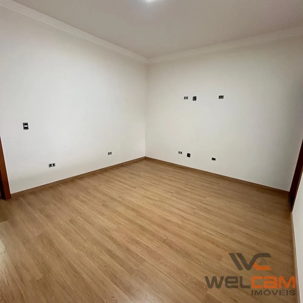 Casa, 2 quartos, 147 m² - Foto 3