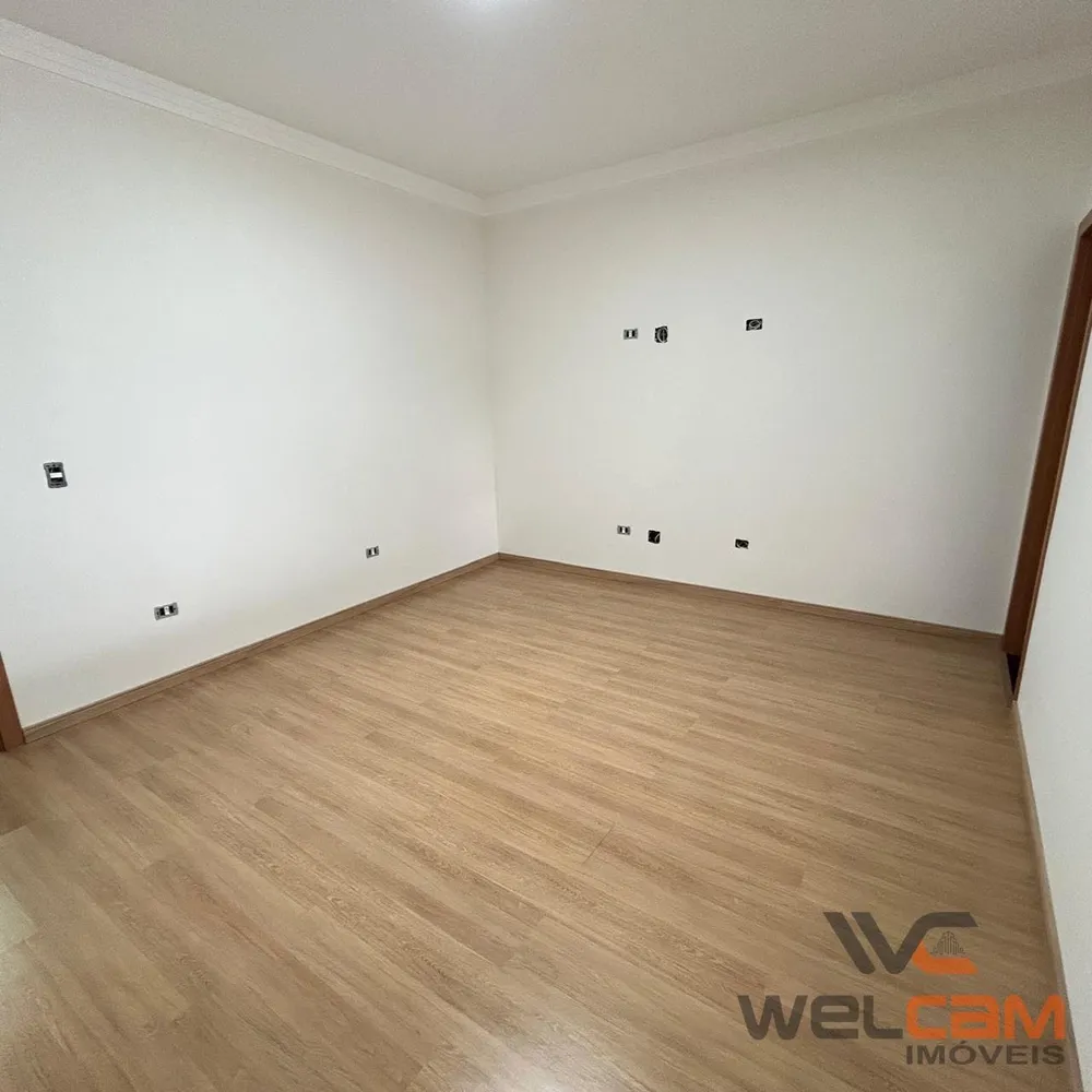 Casa, 2 quartos, 147 m² - Foto 1