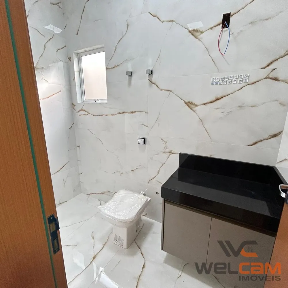 Casa, 2 quartos, 147 m² - Foto 4