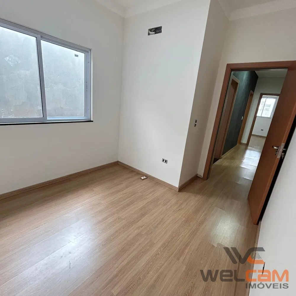 Casa, 2 quartos, 147 m² - Foto 2