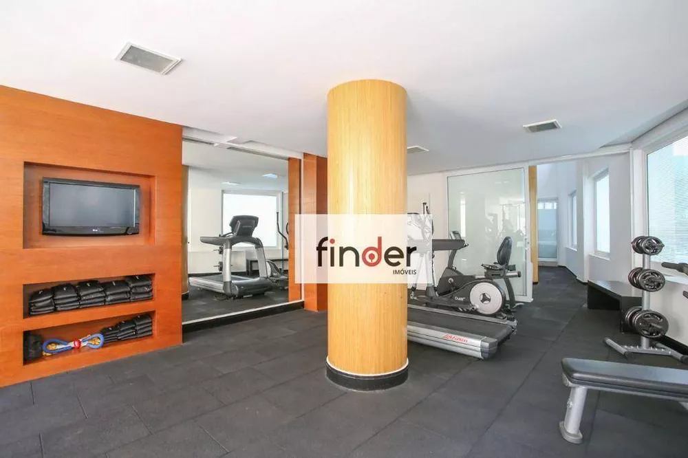 Cobertura, 4 quartos, 528 m² - Foto 33