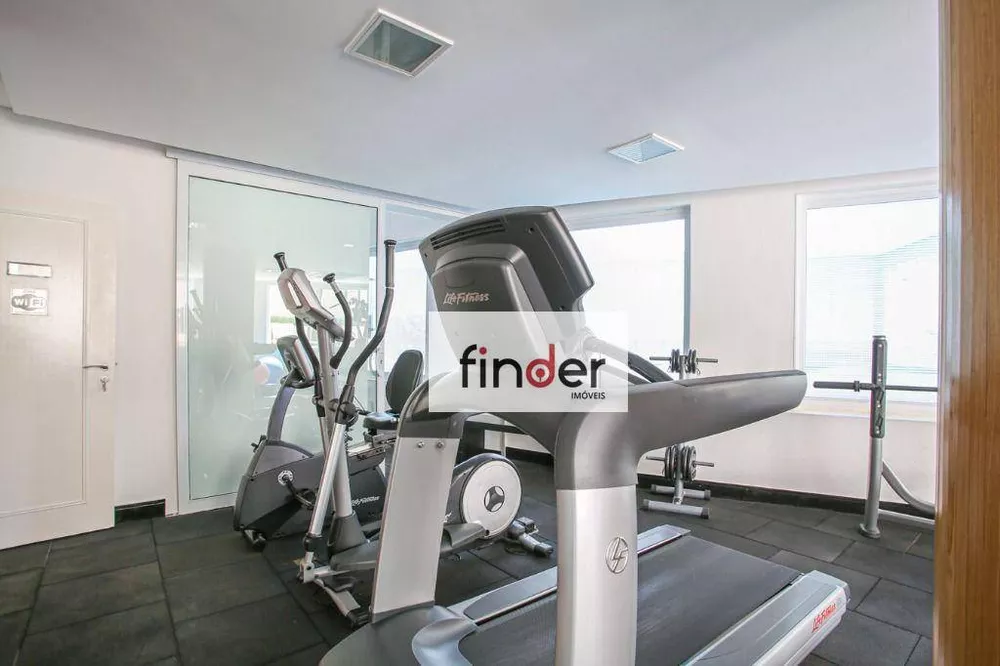 Cobertura, 4 quartos, 528 m² - Foto 34