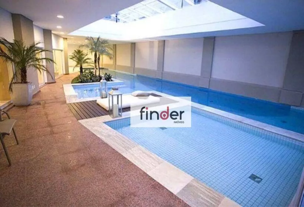 Cobertura, 4 quartos, 528 m² - Foto 32