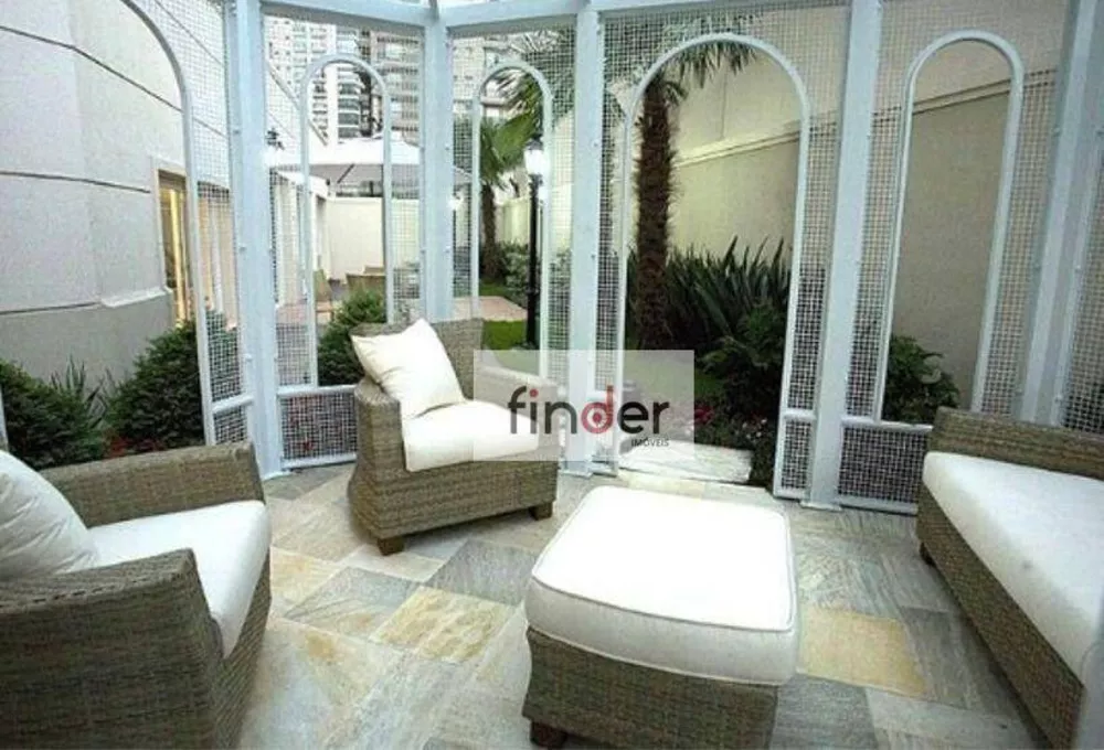 Cobertura, 4 quartos, 528 m² - Foto 51