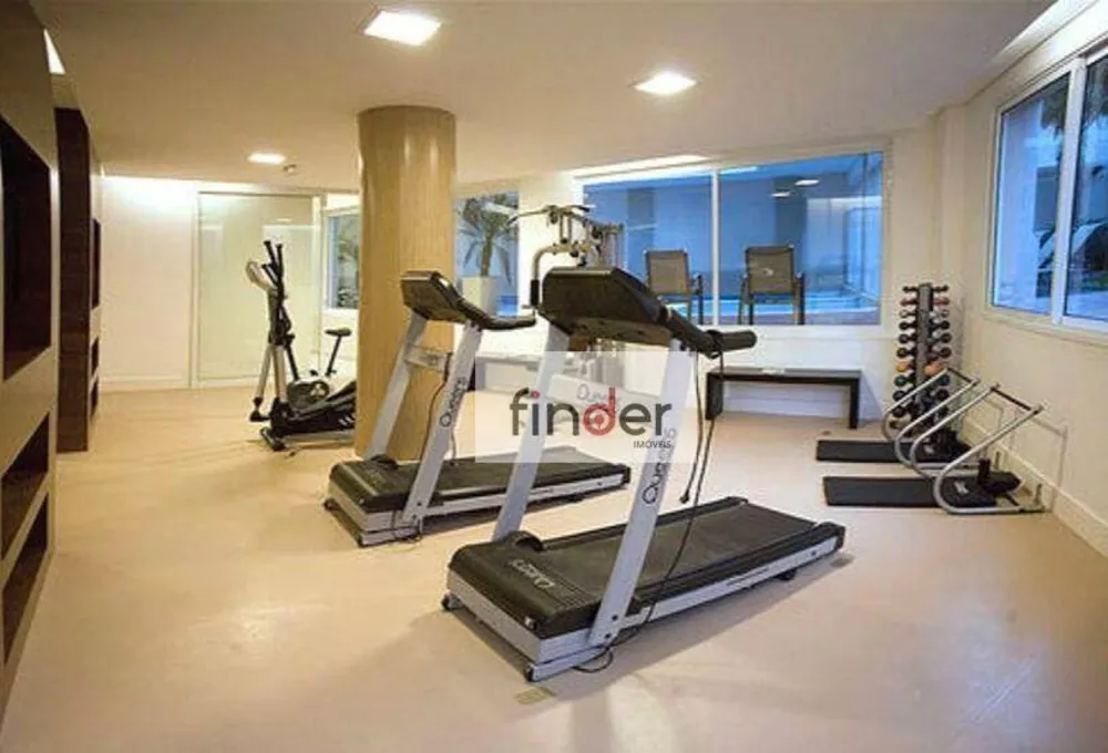 Cobertura, 4 quartos, 528 m² - Foto 48