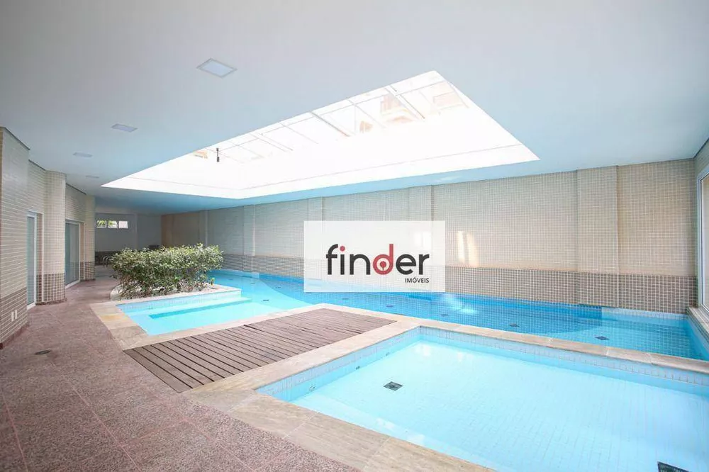Cobertura, 4 quartos, 528 m² - Foto 31