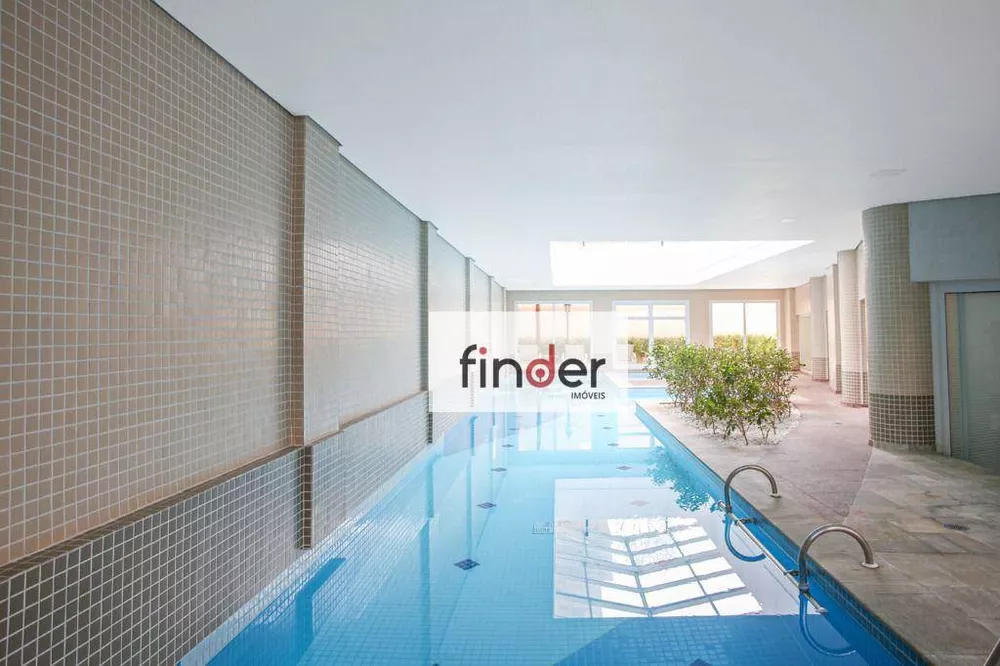 Cobertura, 4 quartos, 528 m² - Foto 45