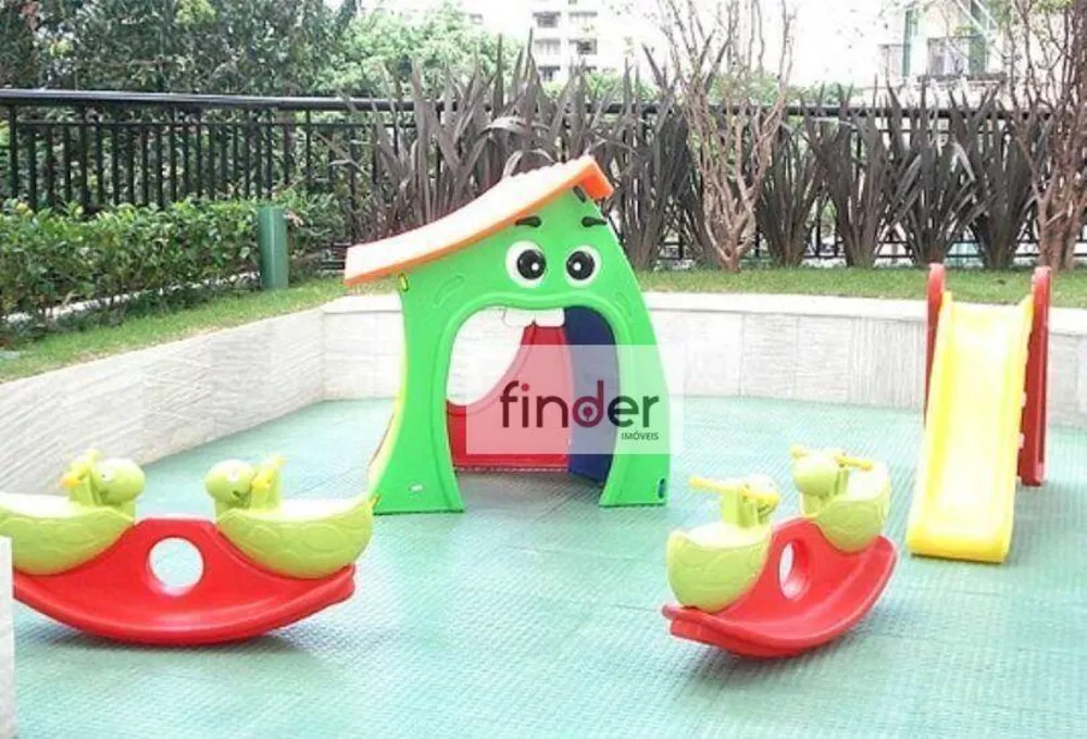 Cobertura, 4 quartos, 528 m² - Foto 49