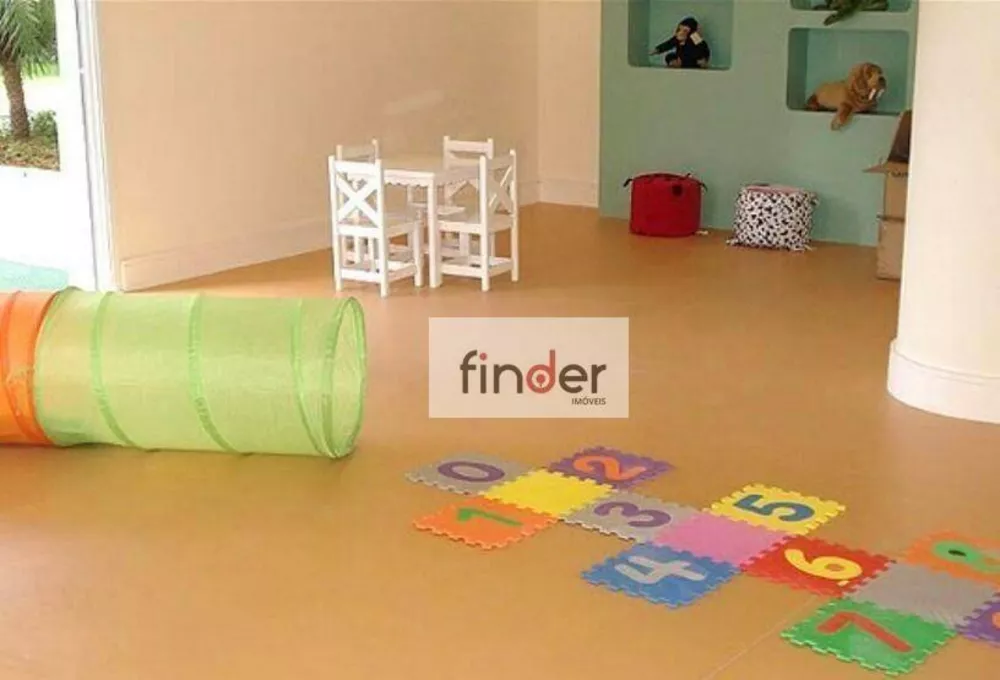 Cobertura, 4 quartos, 528 m² - Foto 50