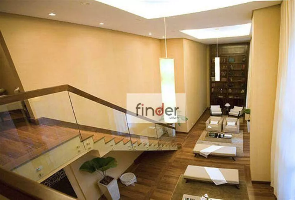 Cobertura, 4 quartos, 528 m² - Foto 53