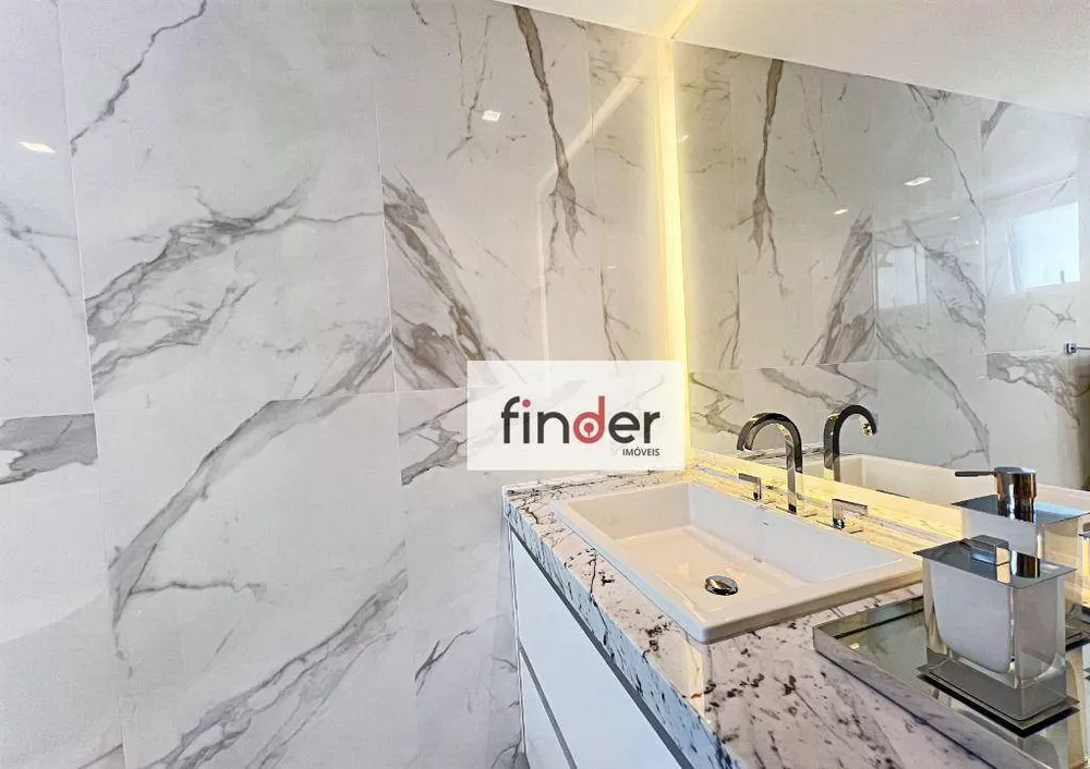 Cobertura, 4 quartos, 528 m² - Foto 27