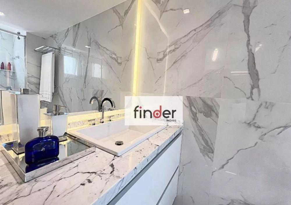 Cobertura, 4 quartos, 528 m² - Foto 25