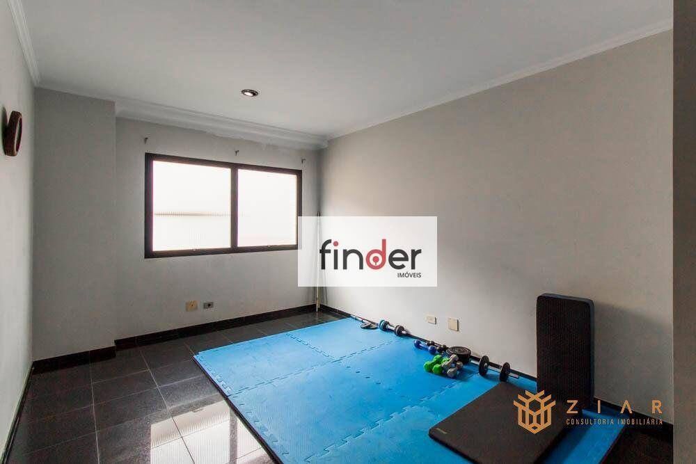 Cobertura, 4 quartos, 452 m² - Foto 8