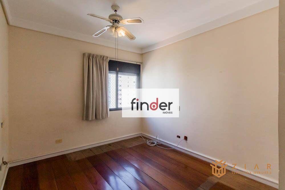 Cobertura, 4 quartos, 452 m² - Foto 5