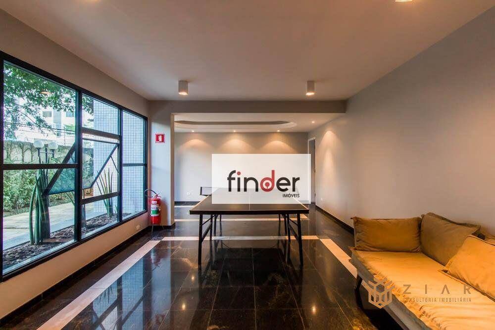 Cobertura, 4 quartos, 452 m² - Foto 7