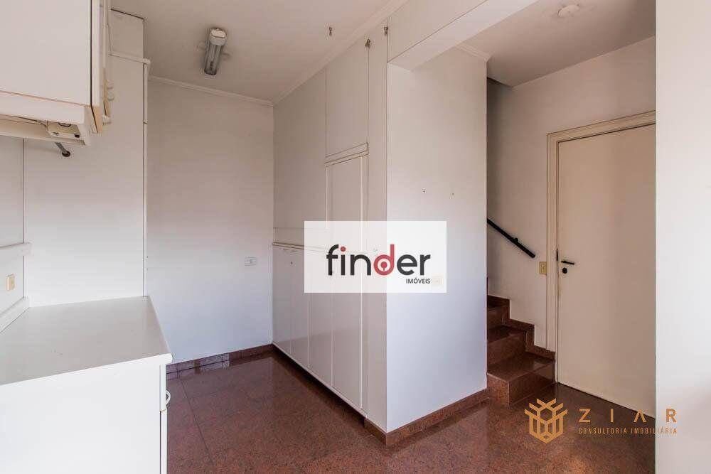 Cobertura, 4 quartos, 452 m² - Foto 4