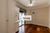 Cobertura, 4 quartos, 452 m² - Foto 4