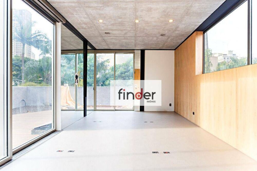 Casa, 3 quartos, 1000 m² - Foto 5