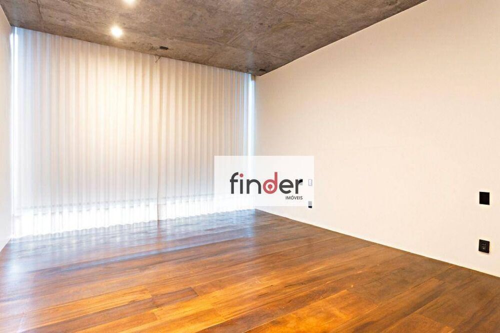 Casa, 3 quartos, 1000 m² - Foto 4