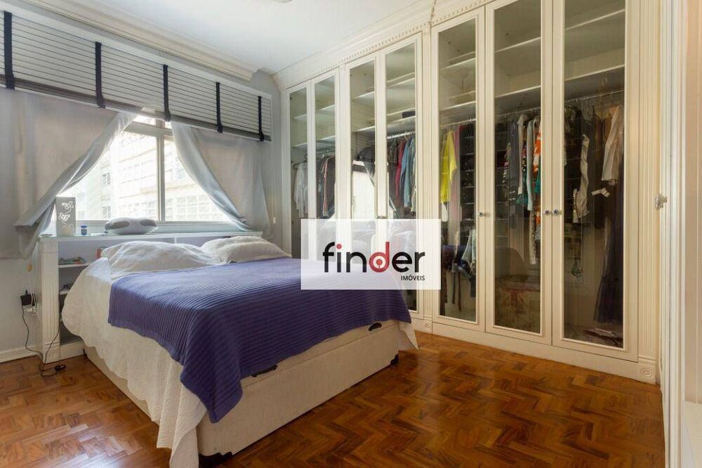 Apartamento, 3 quartos, 320 m² - Foto 12