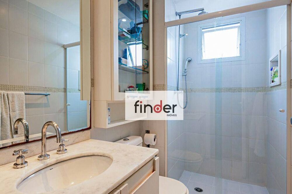 Apartamento, 3 quartos, 208 m² - Foto 10