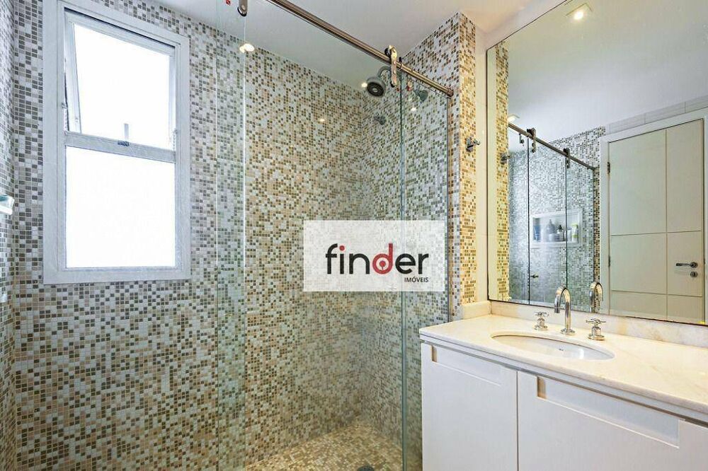 Apartamento, 3 quartos, 208 m² - Foto 16