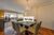 Apartamento, 3 quartos, 208 m² - Foto 3