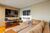 Apartamento, 3 quartos, 208 m² - Foto 5