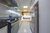 Apartamento, 3 quartos, 208 m² - Foto 2