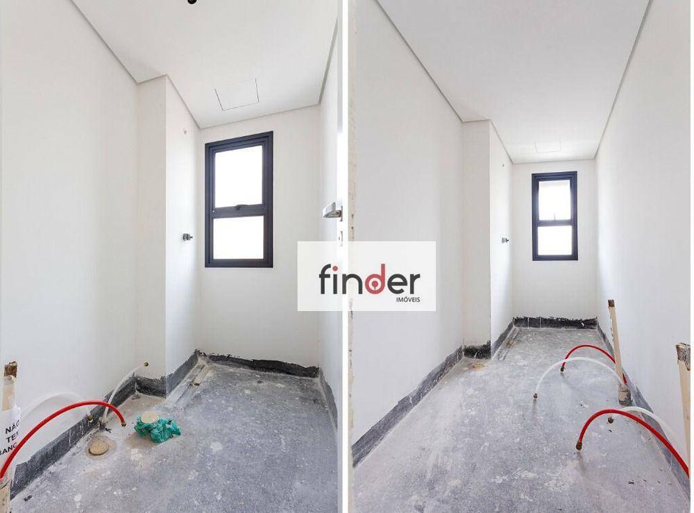 Apartamento, 4 quartos, 174 m² - Foto 1
