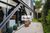Apartamento, 2 quartos, 135 m² - Foto 4