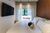 Apartamento, 2 quartos, 135 m² - Foto 2