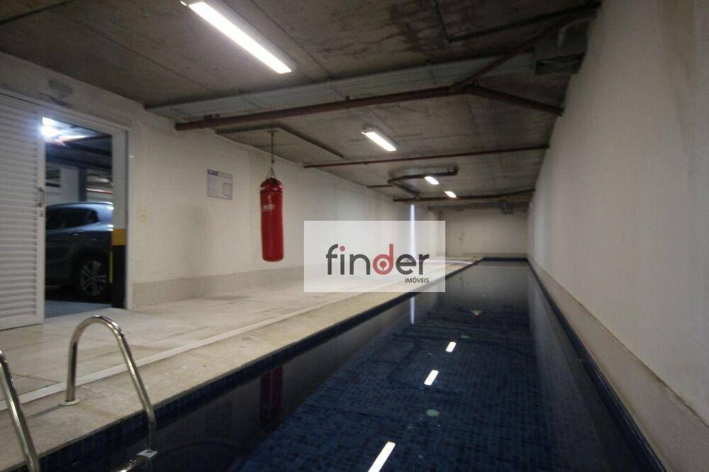 Apartamento, 3 quartos, 347 m² - Foto 9