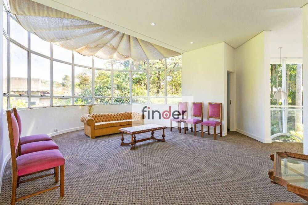 Casa à venda com 5 quartos, 1789m² - Foto 5