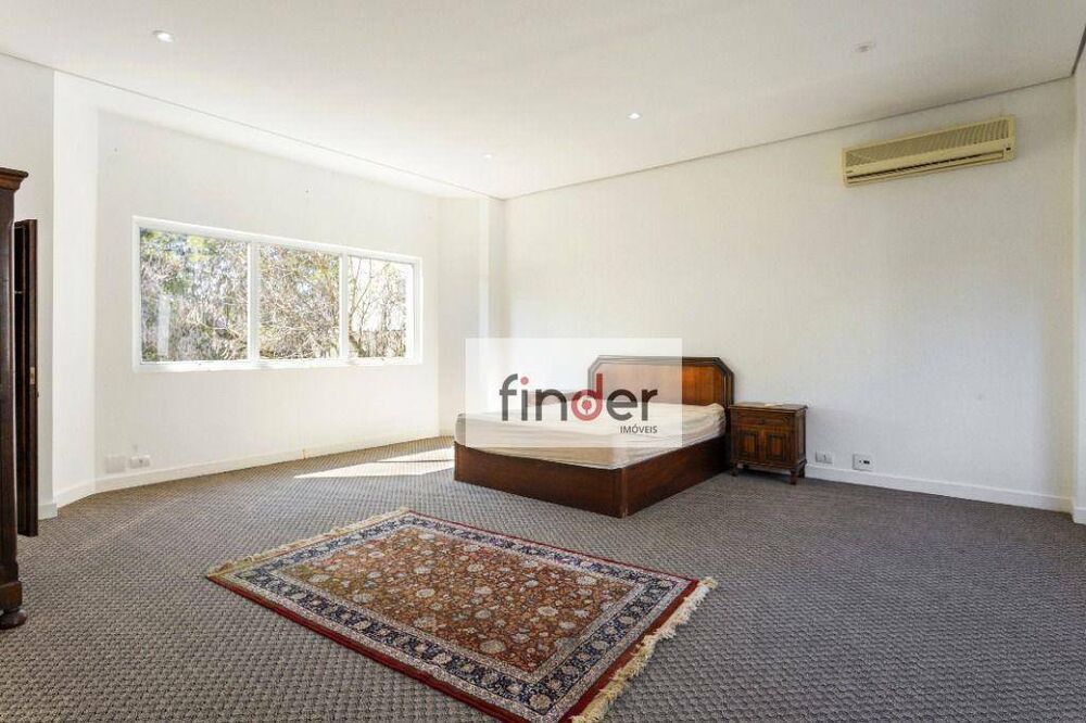 Casa à venda com 5 quartos, 1789m² - Foto 6