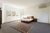 Casa, 5 quartos, 1789 m² - Foto 6