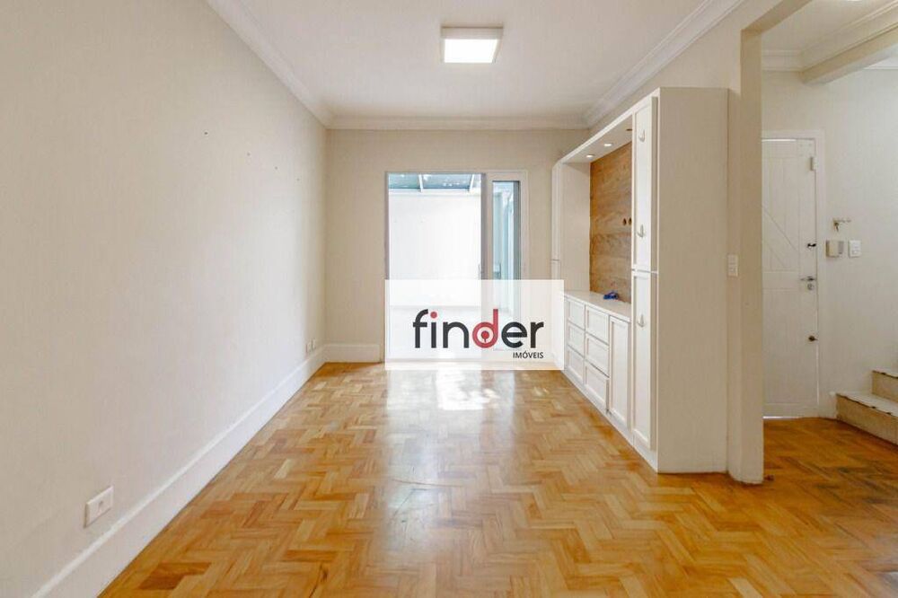 Casa, 4 quartos, 160 m² - Foto 2