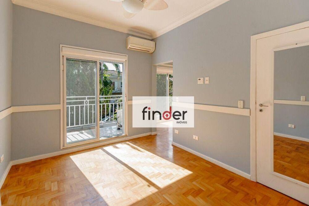 Casa, 4 quartos, 160 m² - Foto 3