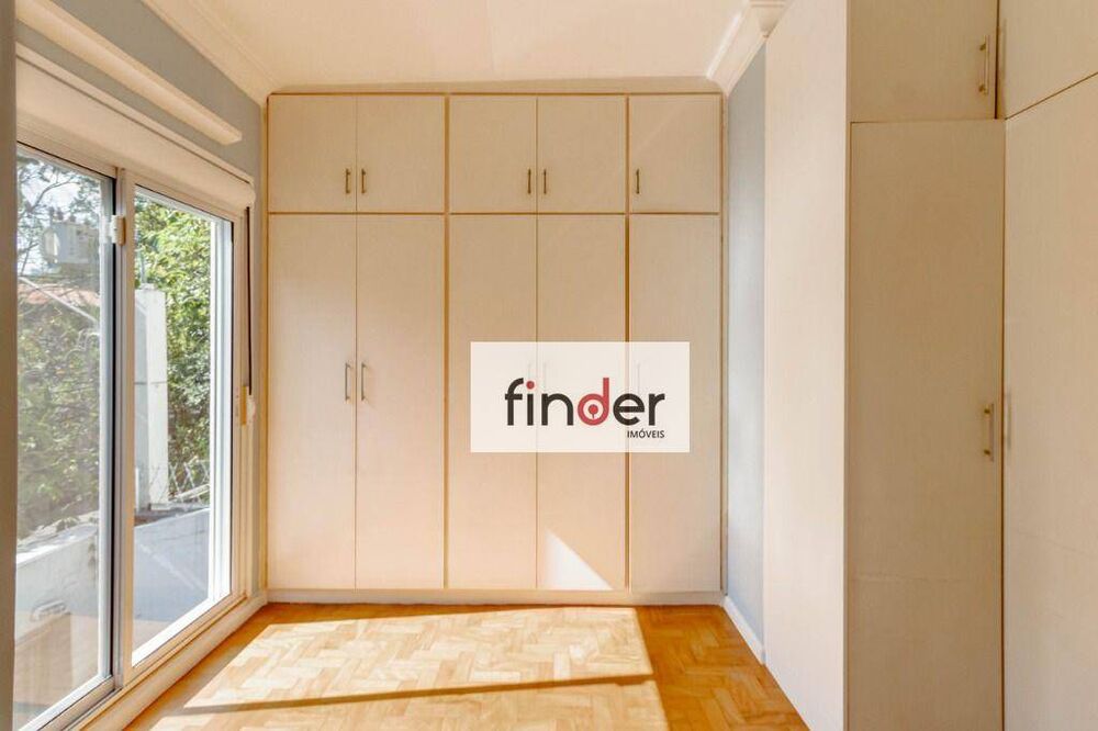 Casa, 4 quartos, 160 m² - Foto 4