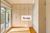 Casa, 4 quartos, 160 m² - Foto 4