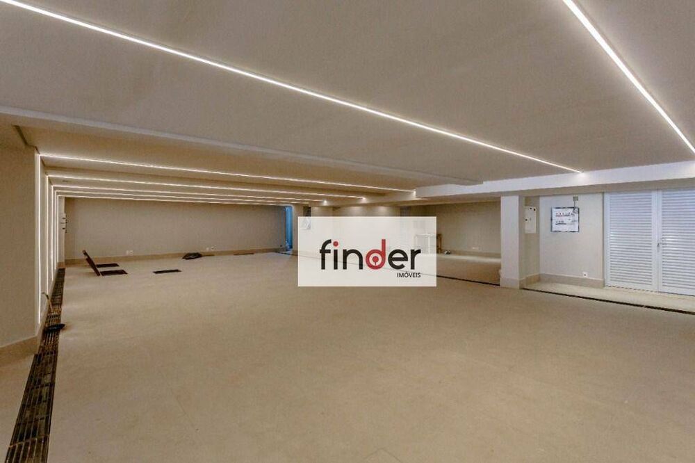 Casa, 5 quartos, 1125 m² - Foto 8