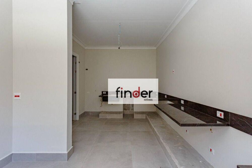 Casa, 5 quartos, 1125 m² - Foto 6
