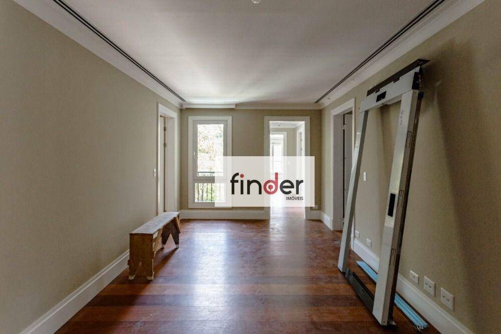 Casa, 5 quartos, 1125 m² - Foto 3