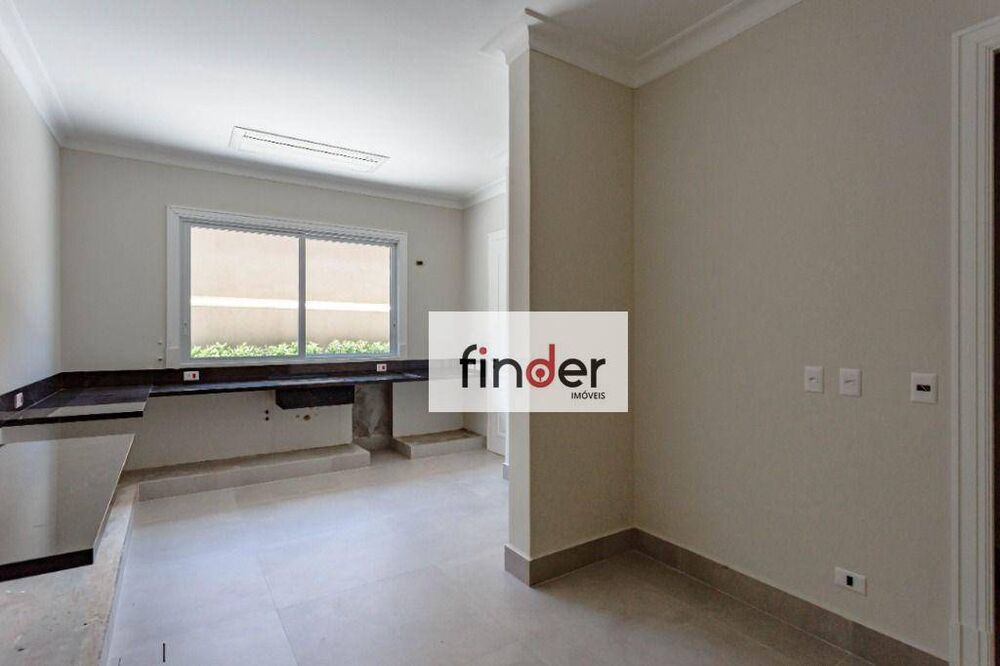 Casa, 5 quartos, 1125 m² - Foto 5