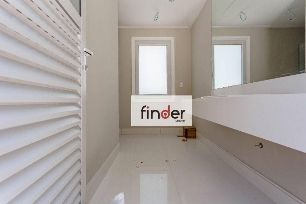Casa, 5 quartos, 1125 m² - Foto 7