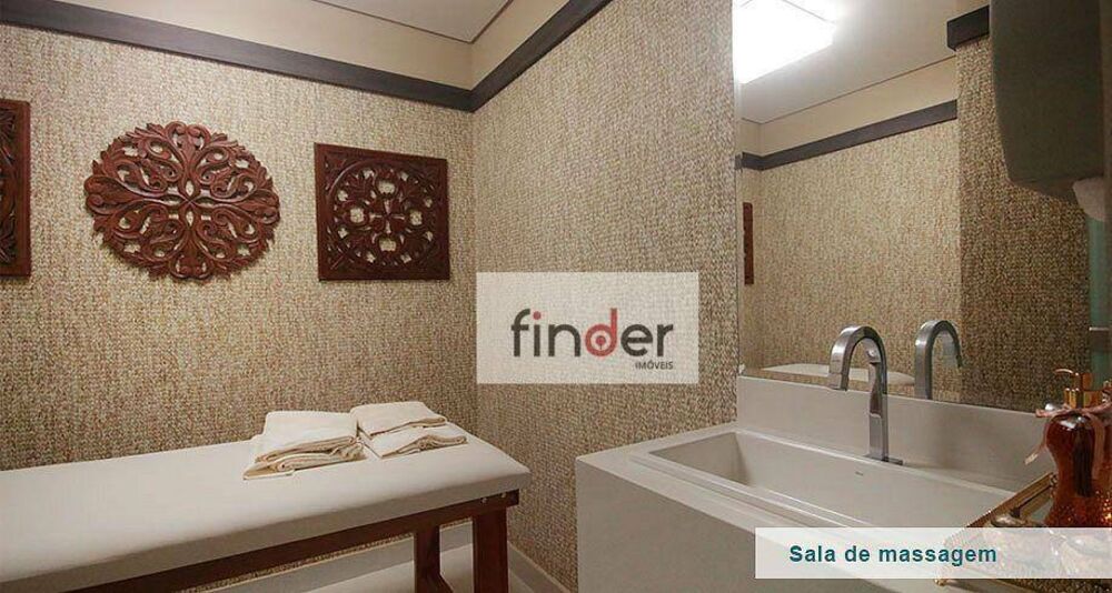Apartamento, 4 quartos, 282 m² - Foto 9
