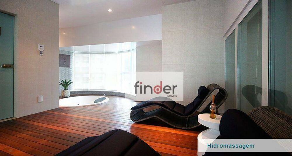 Apartamento, 4 quartos, 282 m² - Foto 11