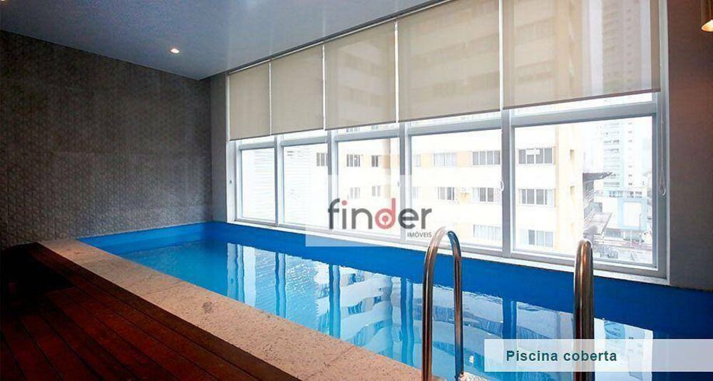 Apartamento, 4 quartos, 282 m² - Foto 12